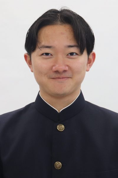 W123_宮城島　啓太